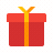 icons8-gift