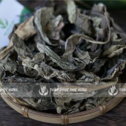 la-khoi-nhung-kho