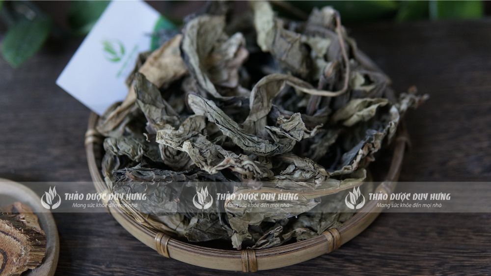 la-khoi-nhung-kho