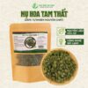 AVT-nu-hoa-tam-that