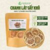 AVT-chanh-lat-say-kho