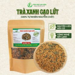 AVT-la-han-qua