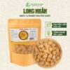 AVT-long-nhan