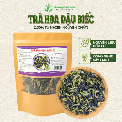 tra-hoa-dau-biec