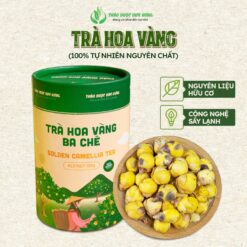 AVT-tra-hoa-vang