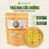 AVT-tra-hoa-cuc-duong