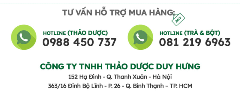 thong-tin-lien-he-THAO-DUOC-DUY-HUNG