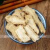 duong-quy-kho