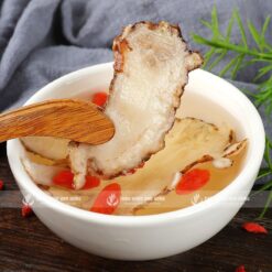 pha-tra-duong-quy