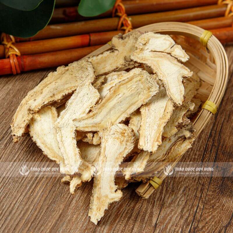 sam-duong-quy-kho-thai-lat