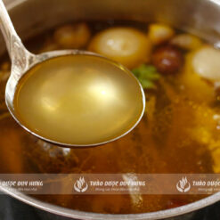 sa-sung-nau-nuoc-dung-pho