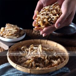 sa-sung-nau-pho