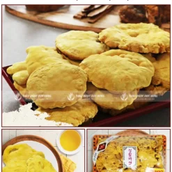nam-thuong-hoang-thaoduocduyhung01